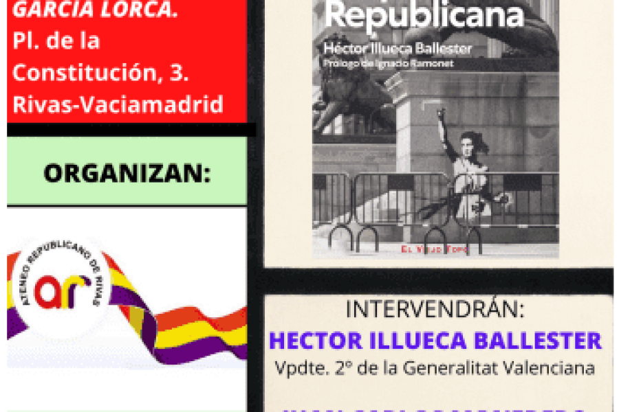 Presentación La Propuesta Republicana (1)