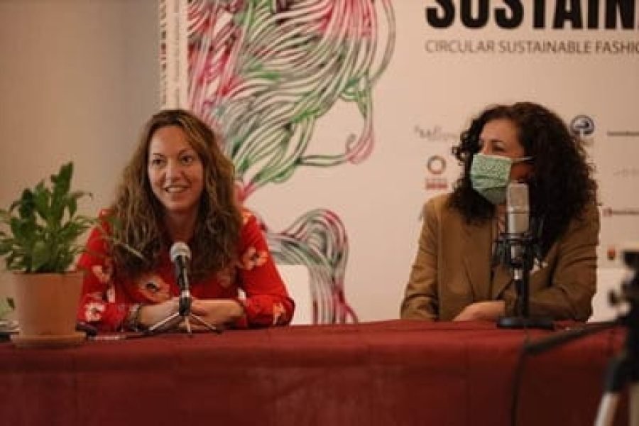 presentacion-semana-moda-