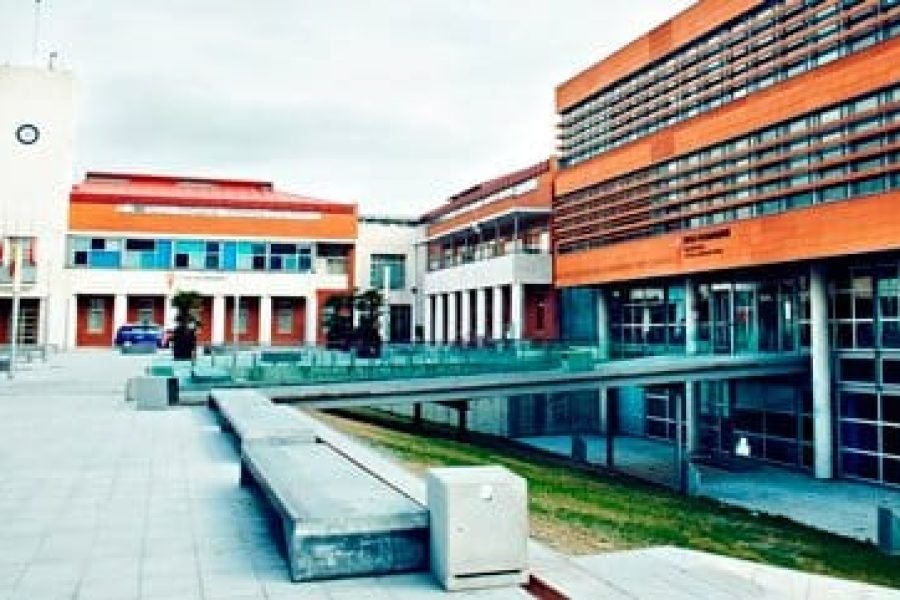 Las “partidas de un euro” sumaron 345.000 euros en 2023