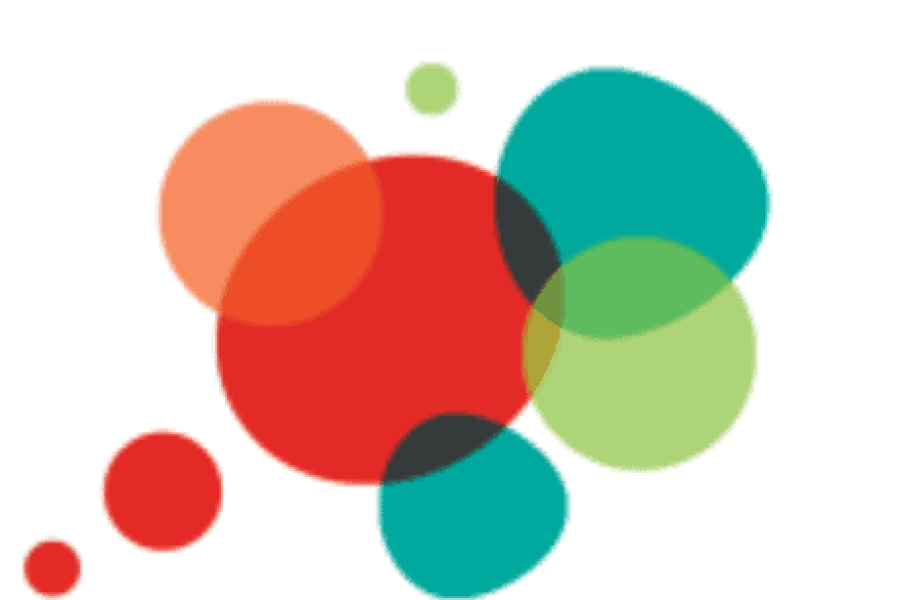 Presupuesto Participativo Rivas