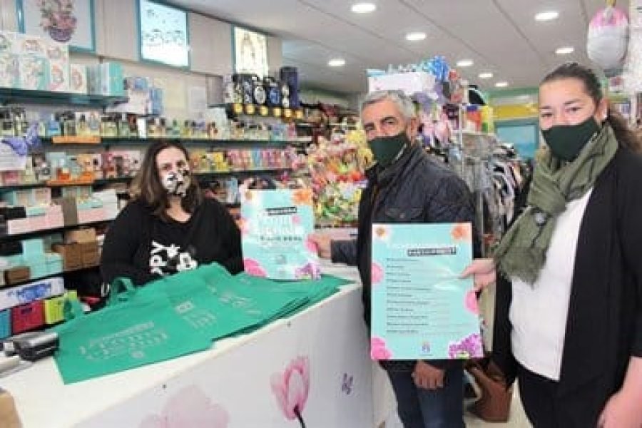 primavera_promocional