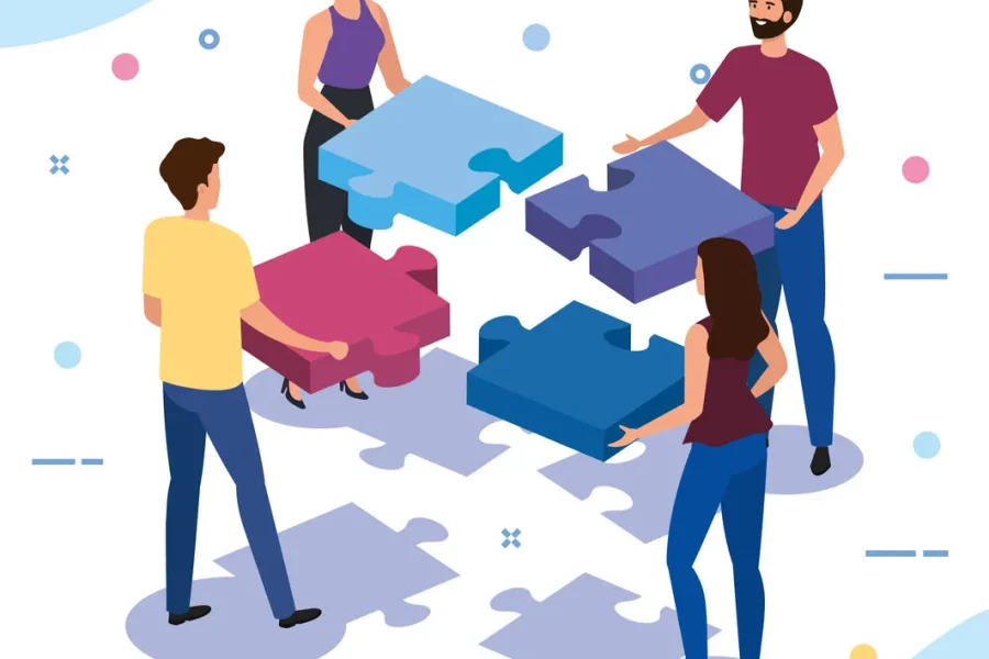 Abierta la votación a los presupuestos participativos