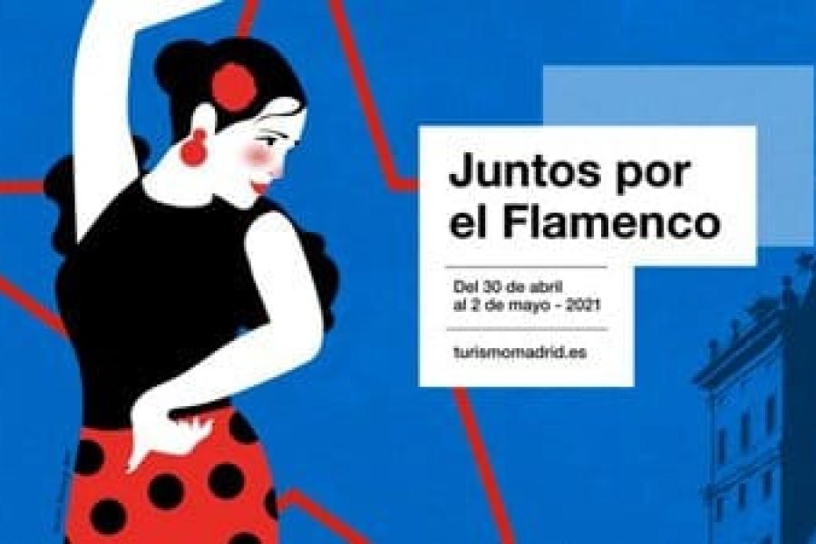 programacion-del-ciclo-juntos-por-el-flamenco