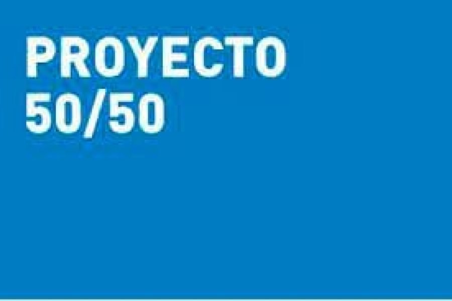 proyecto