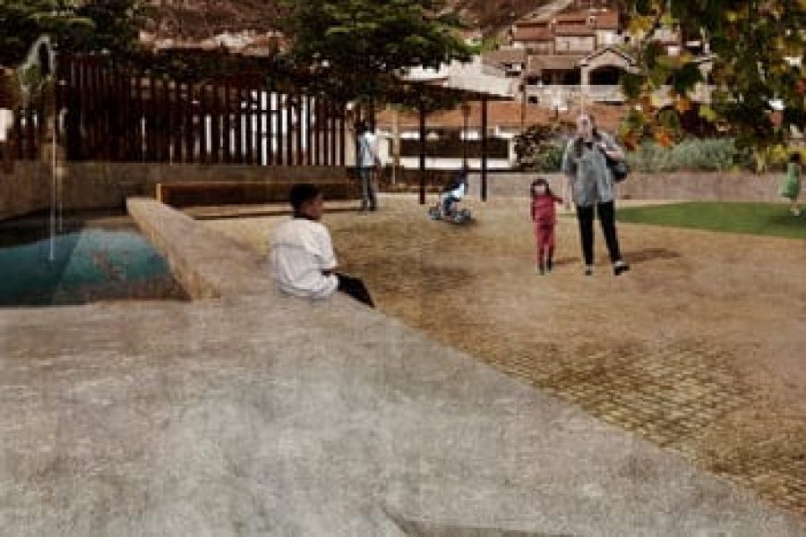 proyecto_paz_parque12