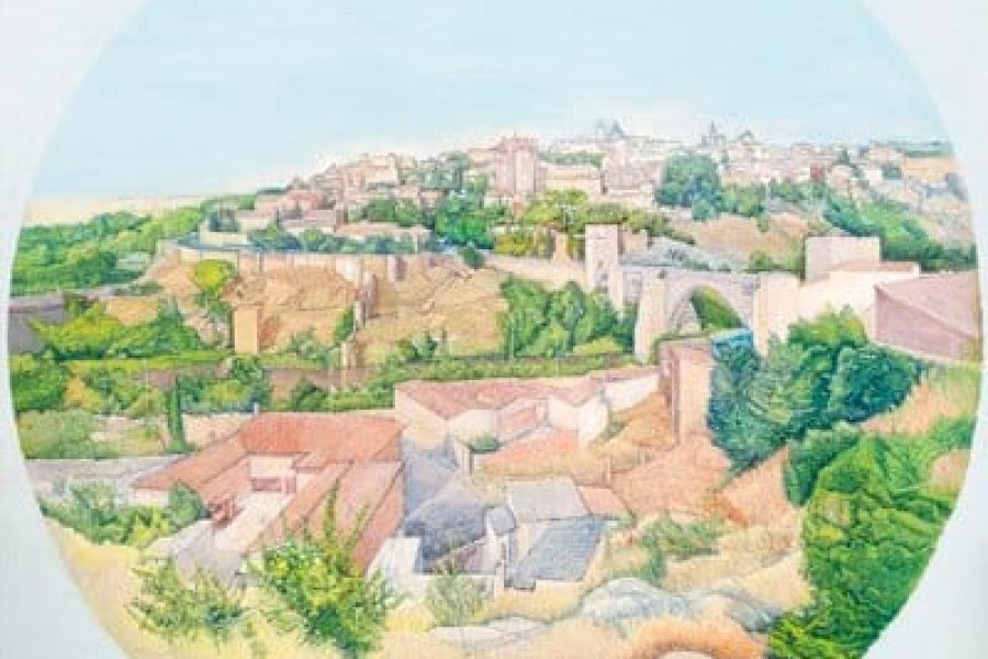 puente_san_martin__raimundo_de_pablos1