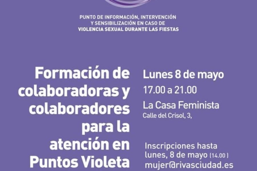 Punto Violeta 2023 (1)