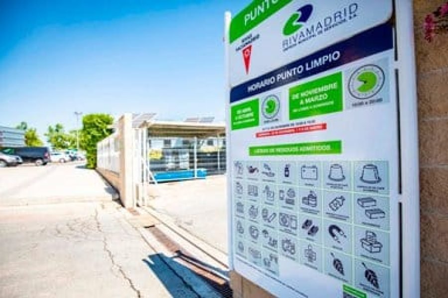 puntos-limpios