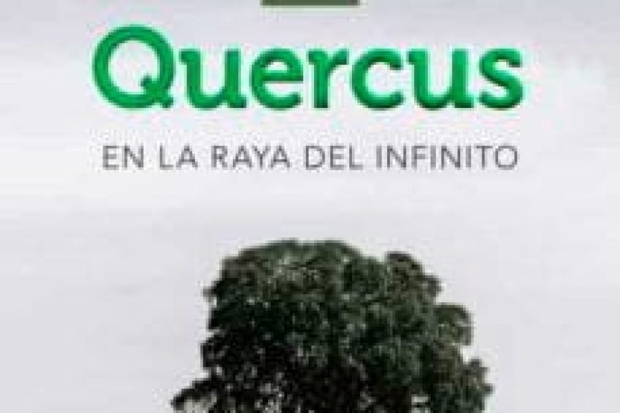 quercus