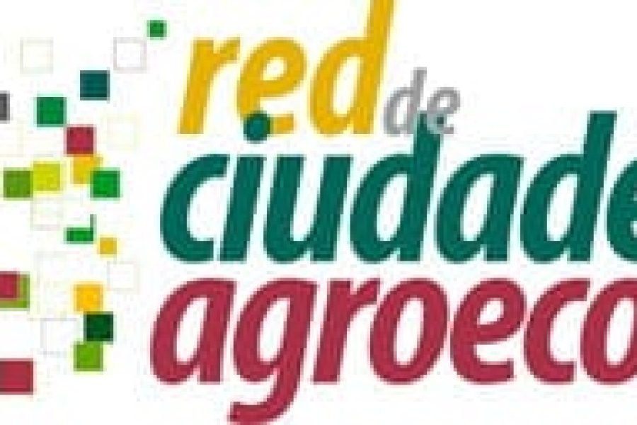 red-agroecologia