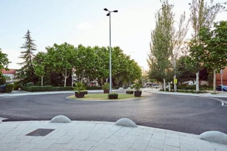 reforma_aceras_covibar__DSC_1058