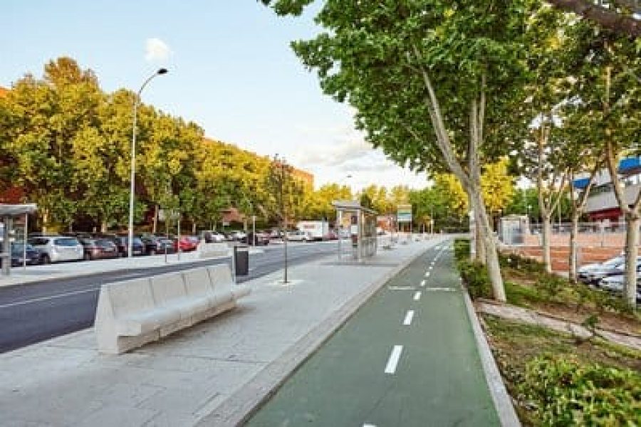 reforma_aceras_covibar__DSC_1064