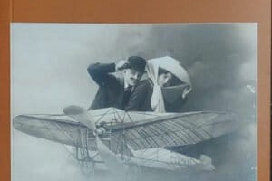 relatos-aeronauticos