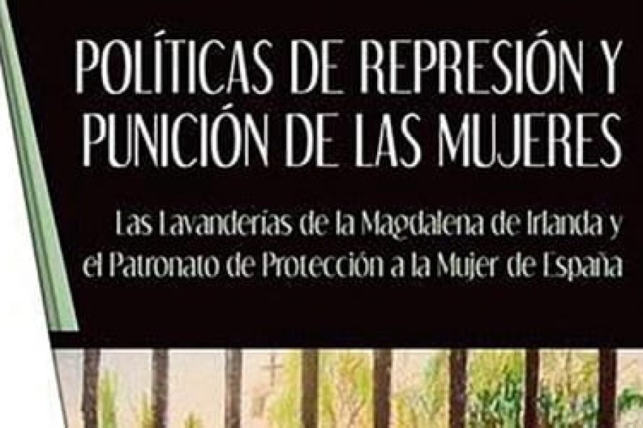 represion-mujeres
