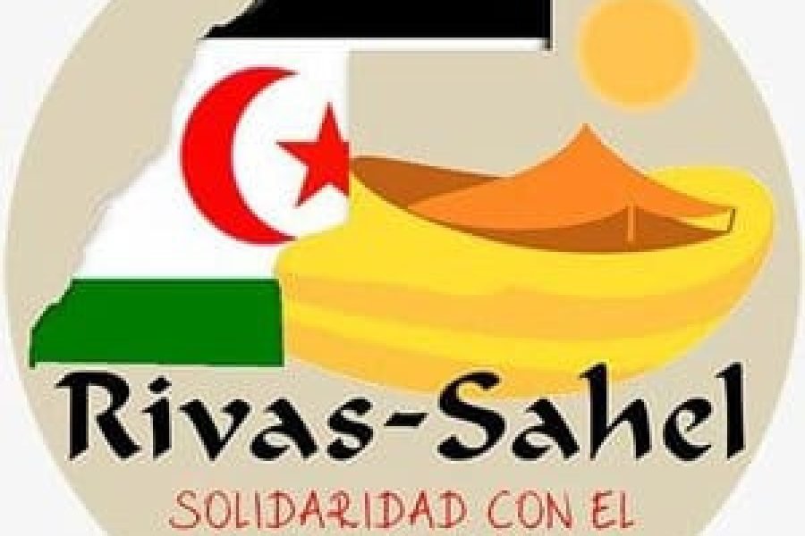 rivas-sahel