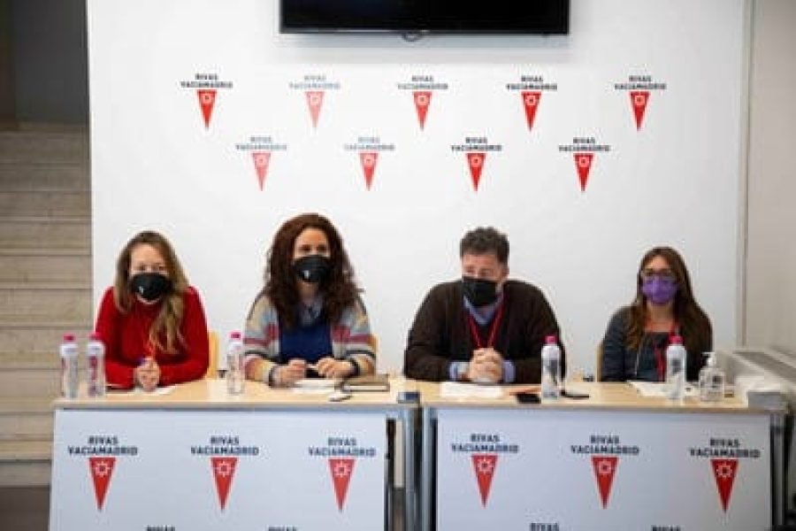 rueda-prensa-encierro