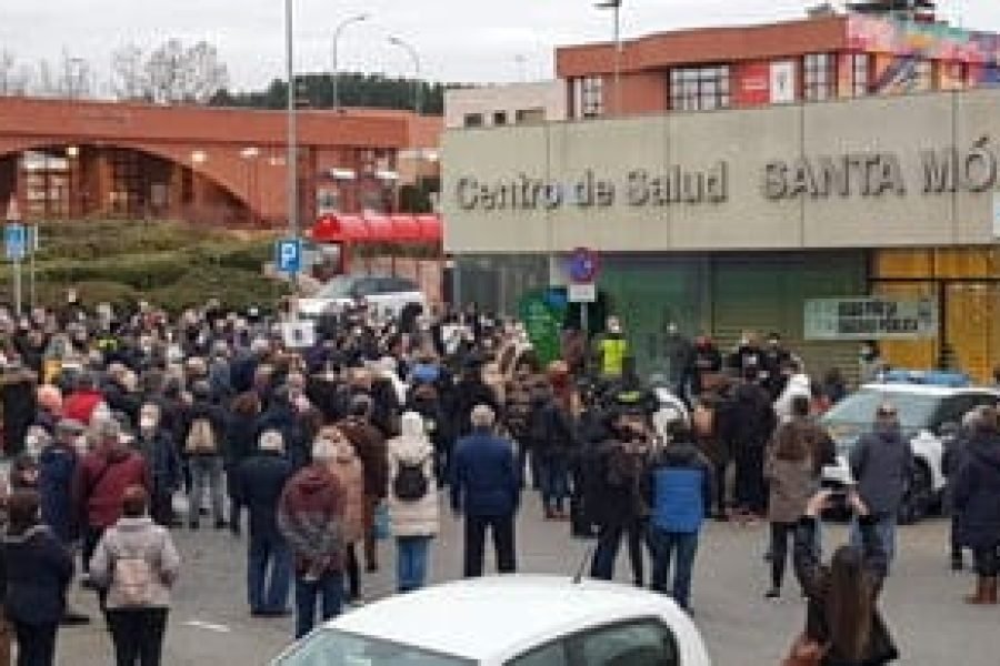 sanidad-concentracion-1