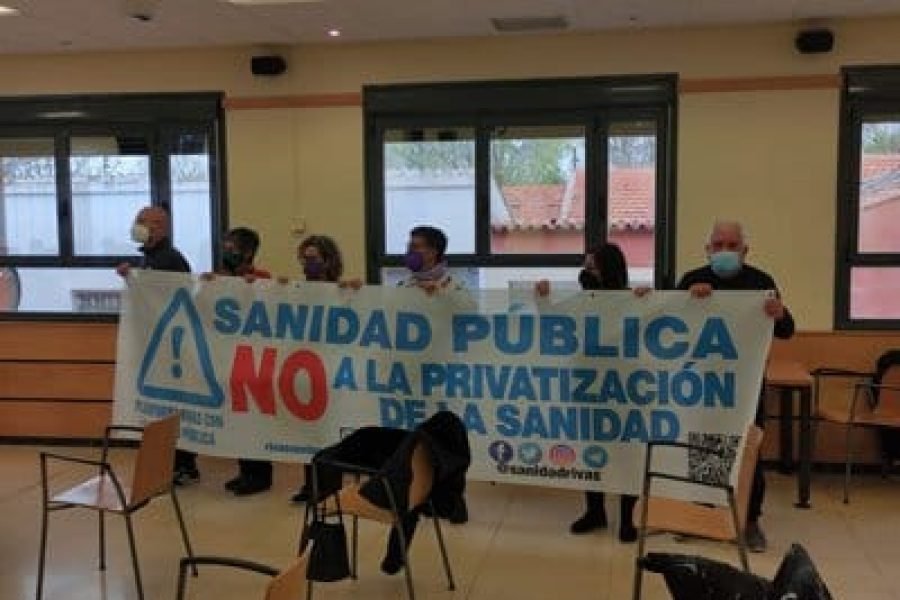 sanidad-pleno