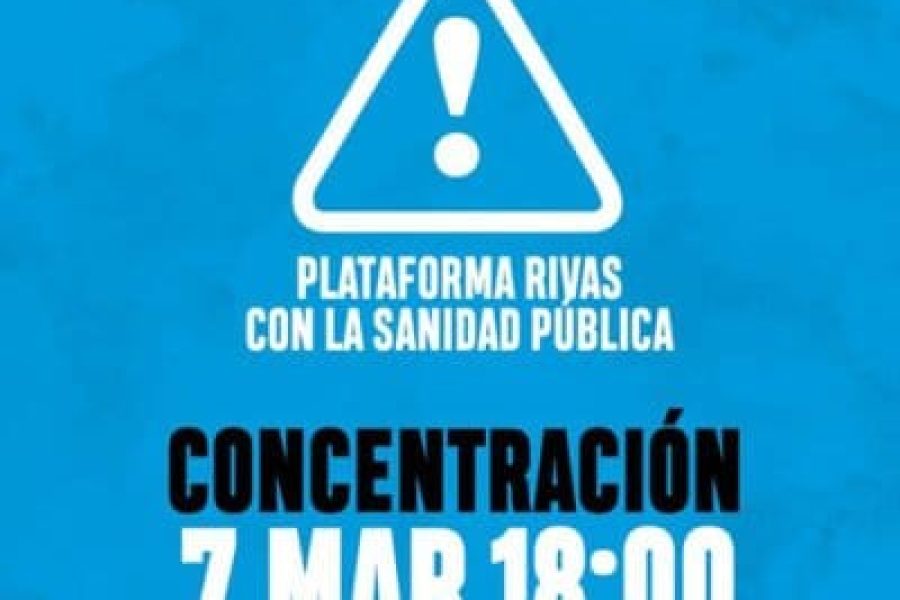 sanidad-santa-monica