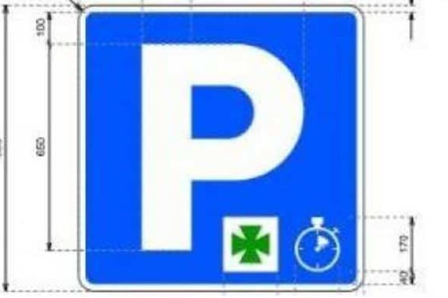 Señal Farmacias (1)