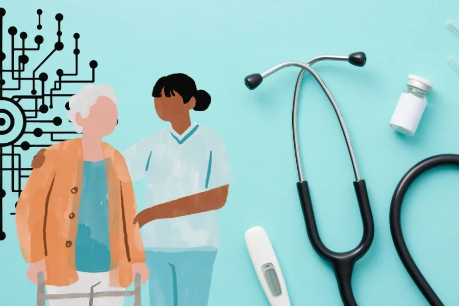 sesgos-inteligencia-artificial-sistemas-medicos-1-68ff4048e613e987472556