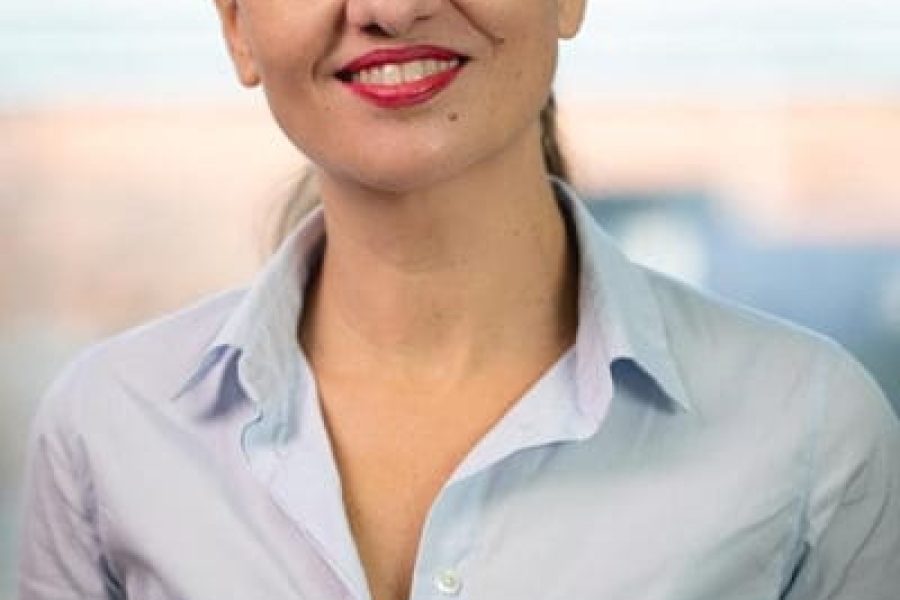 Rivas repite en el Consejo de Ministros