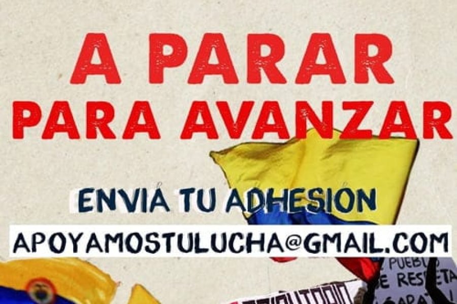 solidaridad-colombia