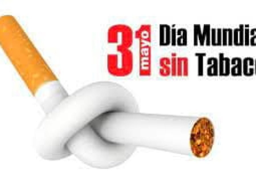 tabaco
