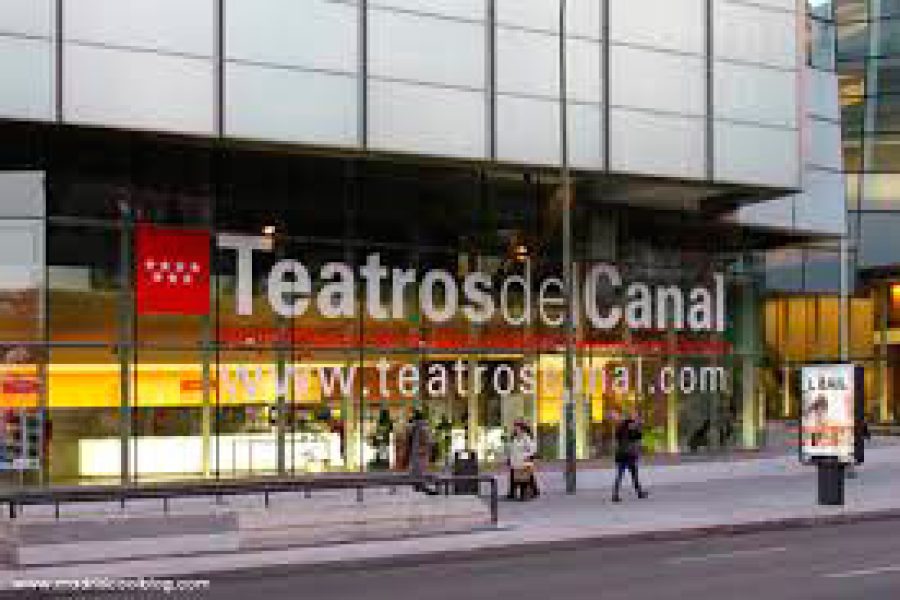 teatro-canal