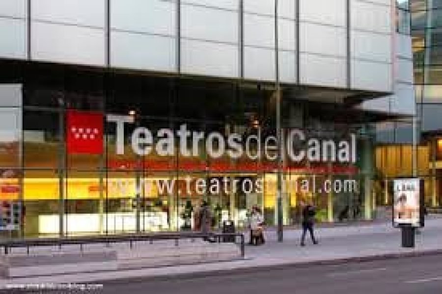 teatro-canal