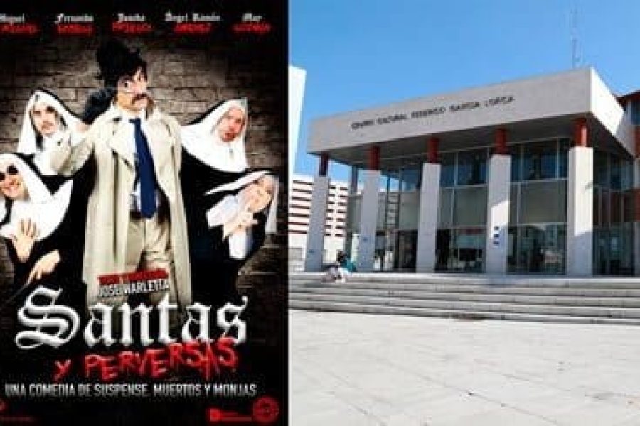 teatro-independiente