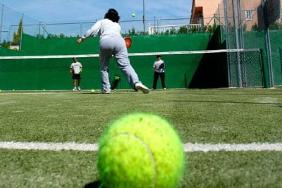 tenis-y-padel