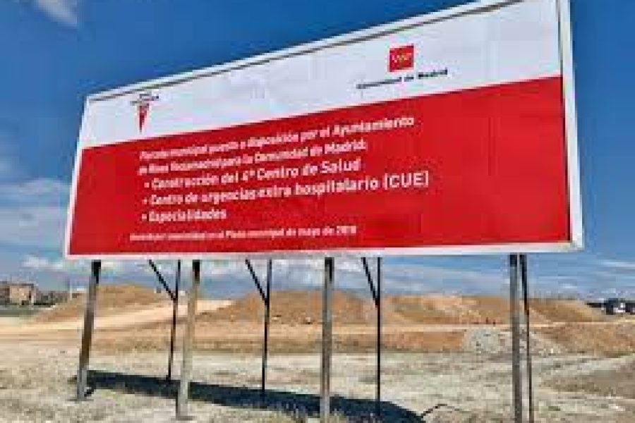 terreno centro especialidades