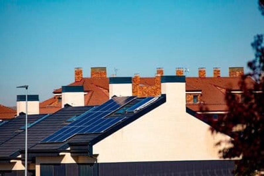 transicion-energetica