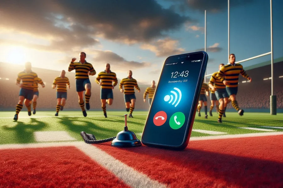 Rivas según chatgpt: una ciudad que atrae