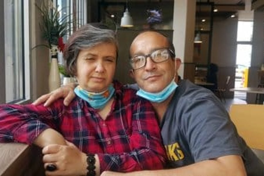 un_español_en_alemania2