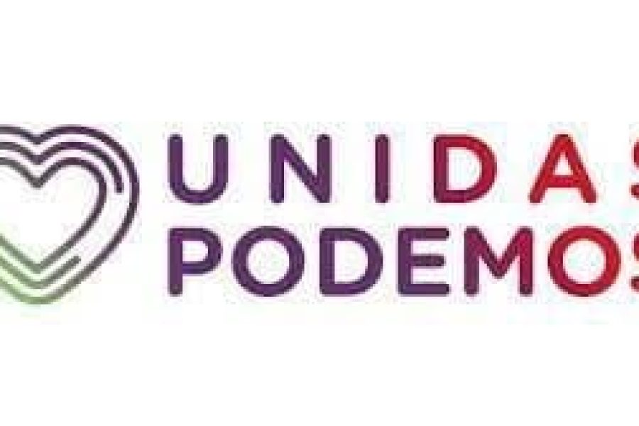 unidas-podemos-1