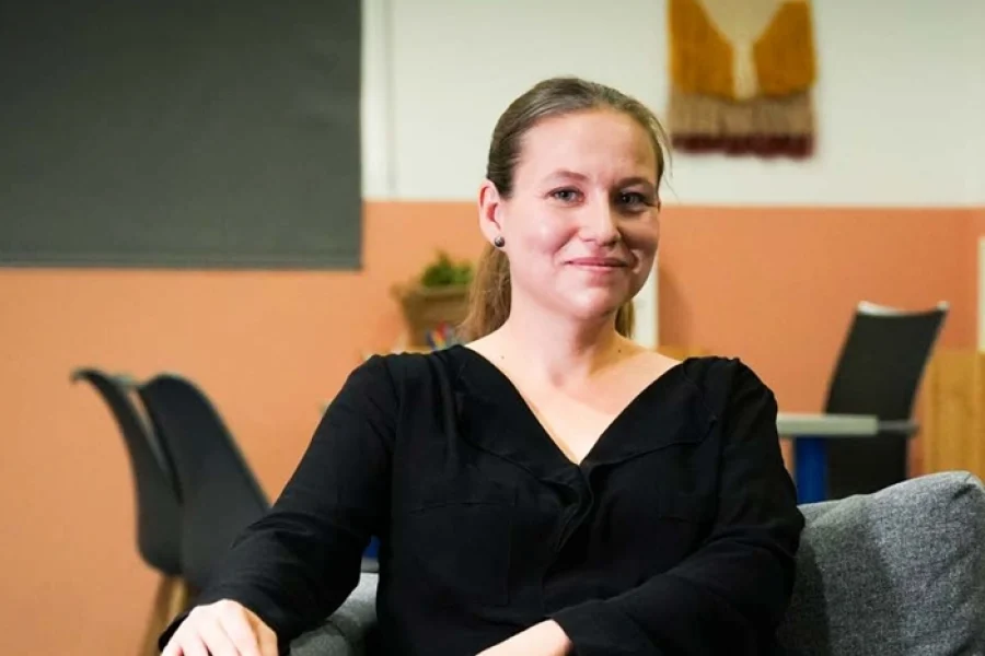 “No hay aprendizaje en el sufrimiento emocional”