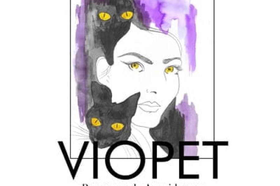 viopet