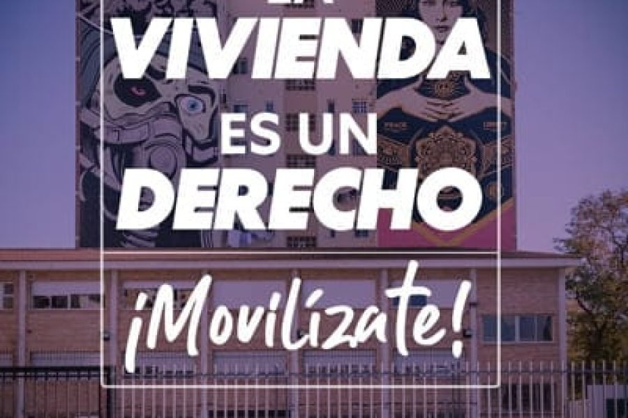 vivienda